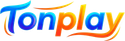 Tonplay